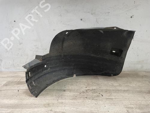 BP20621406C56 main image