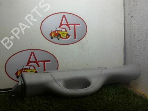 Used Interior handle CITROËN BERLINGO / BERLINGO FIRST MPV (MF_, GJK_, GFK_) 1.6 HDI 90 (MF9HX) (90 hp) 12963117