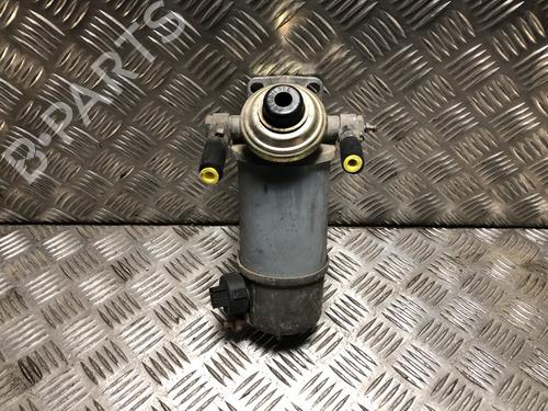 Andre CITROËN XM (Y3) 2.1 D 12V (82 hp) 33164741