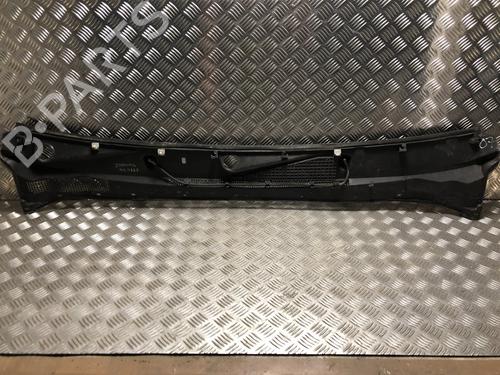 Scuttle panel NISSAN NAVARA NP300 (D40) 2.5 dCi 4WD | BP36277268C110 - Image 2
