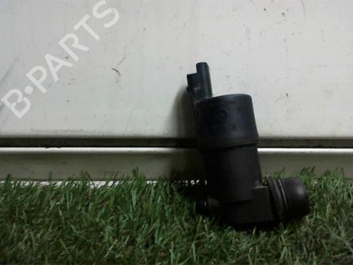 Washer pump PEUGEOT 207 (WA_, WC_) 1.4 HDi | BP13127478E24 