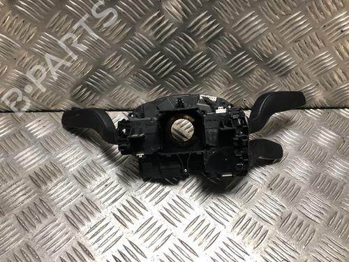 Ratstangsstang Ratstangsstang AUDI A1 (8X1, 8XK) 1.2 TFSI (86 hp) 34210590 34210590