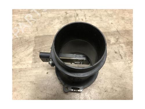 Mass air flow sensor AUDI A6 C6 Avant (4F5) 2.7 TDI | BP23873040M95