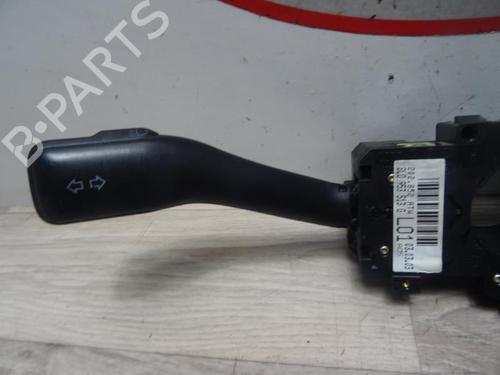 Steering column stalk AUDI A2 (8Z0) 1.4 TDI | BP31185913I23