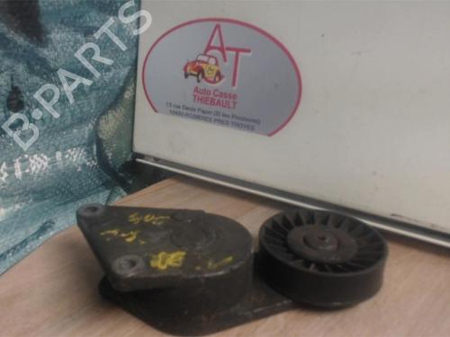 Used Other PEUGEOT 406 (8B) 1.9 TD (90 hp) 30673719