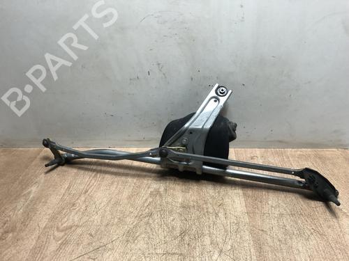 Front wiper motor MINI MINI (R50, R53) One | BP13283253M29