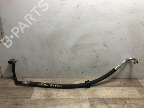 AC-rør AUDI A2 (8Z0) 1.4 (75 hp) 20629957