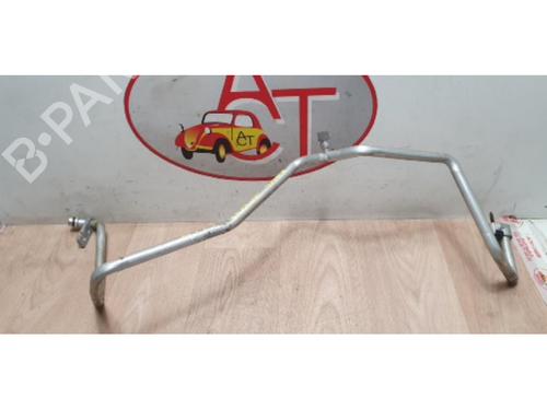 AC-rør TOYOTA RAV 4 III (_A3_) 2.2 D 4WD (ALA30_, ALA30R) | BP13261320M126