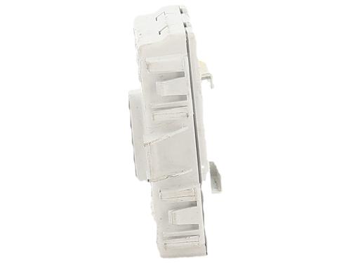 Control unit DACIA DUSTER (HM_) 1.2 TCe 125 (HMMA) | BP40598026M11 - Image 4
