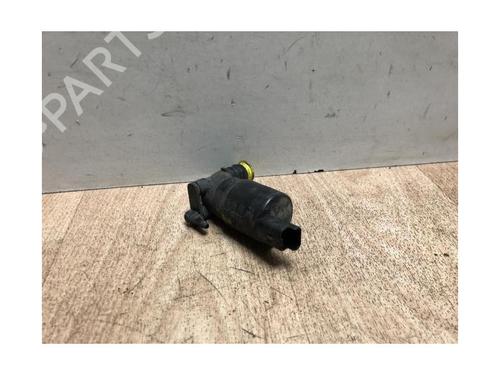 Washer pump PEUGEOT EXPERT Van (VF3A_, VF3U_, VF3X_) 2.0 HDi 120 | BP13137388E24 