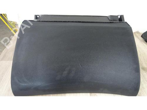 Used Glove box SAAB 9-3 Estate (E50) 1.9 TiD (150 hp) 29053983