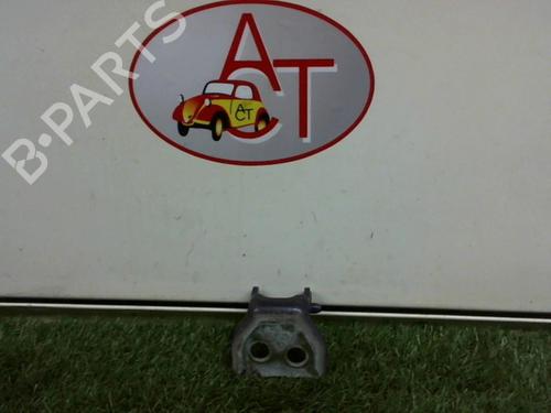 Used Hinge/Door check strap CITROËN C4 Picasso I MPV (UD_) 1.6 HDi 110 (112 hp) 13266108