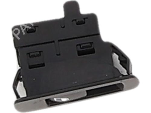 Left rear window switch BMW 3 Gran Turismo (F34) 320 d xDrive | BP37445764I29 - Image 5