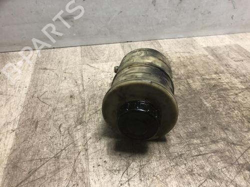 Used Power steering reservoir CITROËN JUMPY II Van 1.6 HDi 90 8V (90 hp) 20634545
