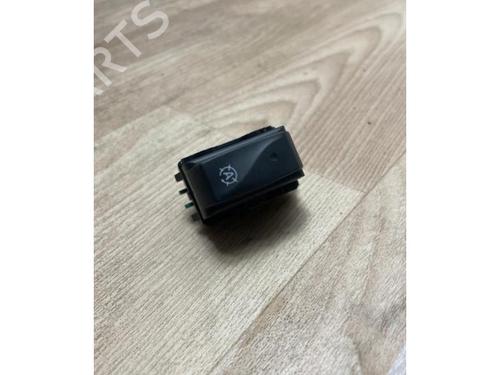 Switch RENAULT CAPTUR I (J5_, H5_) 1.5 dCi 90 (J5N4, J5M5, J5MW, J5M6, J5AL, J5AJ) | BP13279665I30 