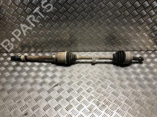 right-front-driveshaft-renault-trafic-iii-van-fg_-2014-39610386 main image