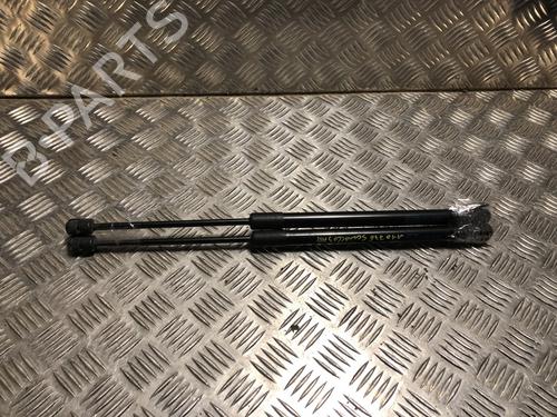 Used Tailgate lift support VW SCIROCCO III (137, 138) 1.4 TSI (160 hp) 31245339