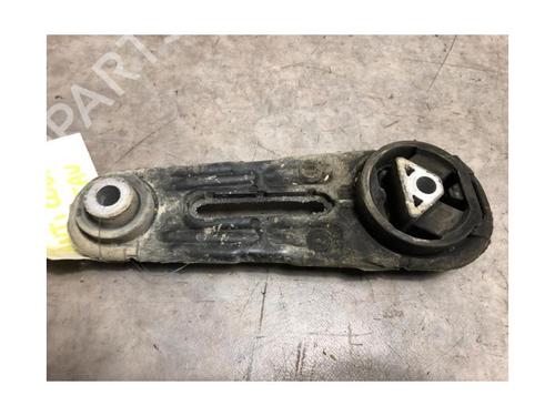 Engine mount NISSAN NV200 Van 1.5 dCi 85 (M20, M20N, M20M) | BP25482179M89 