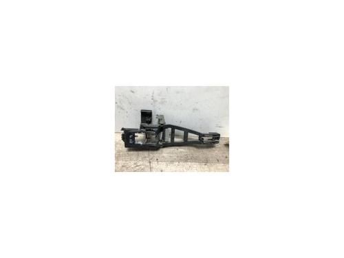 Høyre bak utvendig håndtak FORD C-MAX (DM2) 1.6 TDCi (90 hp) 23871932