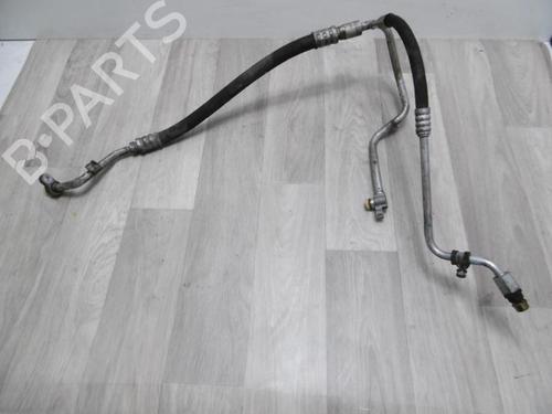 Used AC pipe MINI MINI (R50, R53) Cooper (116 hp) 13136525