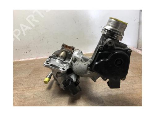 Egr RENAULT CLIO IV (BH_) 1.5 dCi 75 | BP28520765M69