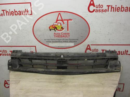 other-opel-vivaro-a-van-x83-20-cdti-f7-93188852-2001-2002-2003-2004-2005-2006-2007-2008-2009-2010-2011-2012-2013-2014-2015-13134452 main image
