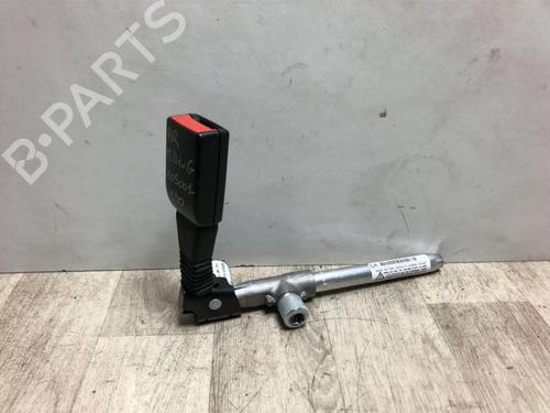 Used Seat buckle BMW 3 (E90) 325 i (218 hp) 23872425
