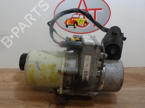 Steering pump DACIA LOGAN (LS_) 1.5 dCi (LS0W) | BP13269942M99