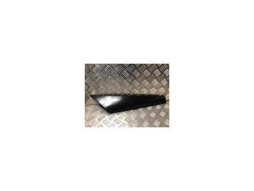 Pynteleist til bakluke PEUGEOT 2008 II (UD_, US_, UY_, UJ_, UR_, UC_) 1.5 BlueHDI 100 (102 hp) 23457123