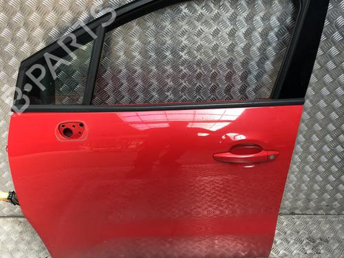 left-front-door-citroen-c3-aircross-ii-2r_-2c_-2017-38783468 main image