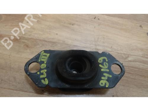 Used Engine mount RENAULT CLIO III (BR0/1, CR0/1) 1.4 16V (98 hp) 13036242