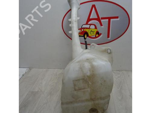 BP28334308C113 main image