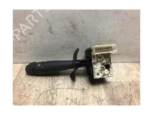 Switch RENAULT CLIO II (BB_, CB_) 1.4 16V (B/CB0P, BB13) | BP23109938I30 