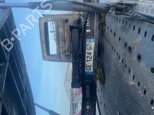 Other IVECO DAILY VI Van 33S12, 35S12, 35C12 | BP39227100O1 - Image 8