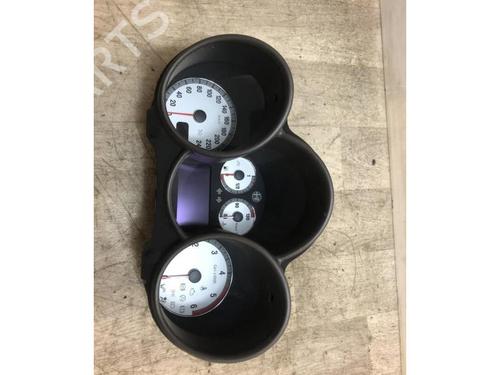 Instrument cluster ALFA ROMEO GT (937_) 1.9 JTD (937CXN1B) | BP23109852C47 