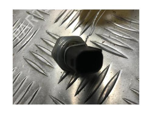 Elektronisk sensor MINI MINI (F55) One First | BP23395227M84 