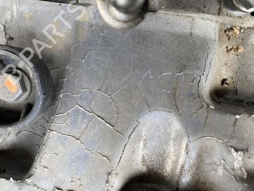 Gearbox CITROËN C3 II (SC_) 1.0 VTi 68 | BP33802745M3 - Image 5