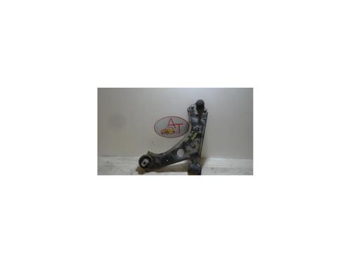 Used Left front suspension arm ALFA ROMEO MITO (955_) 1.4 TJet (955AXG1A) (120 hp) 13292083