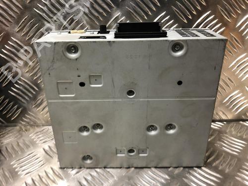 Radio AUDI A5 Sportback (8TA) S5 quattro | BP25708413E6