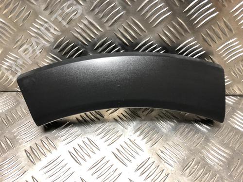 Andre DACIA DOKKER MPV (KE_) 1.5 dCi (KEAJ, KEAH) (90 hp) 23879045