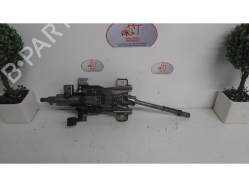 Steering column PEUGEOT 1007 (KM_) 1.6 HDi | BP30780363M21