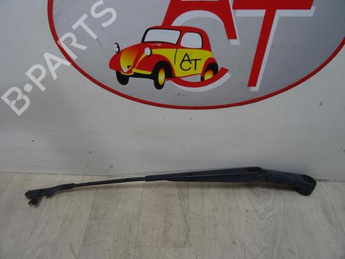 Used Front windshield wiper arm CITROËN C4 Grand Picasso I (UA_) 1.6 HDi (109 hp) 13275894