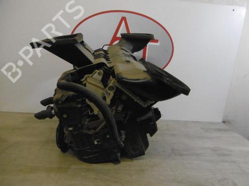  - Image 4