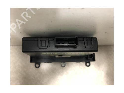 Switch MERCEDES-BENZ B-CLASS Sports Tourer (W245) B 180 CDI (245.207) | BP20613007I30 