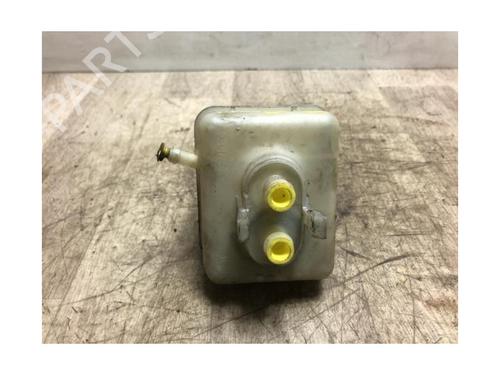 Brake master cylinder VW NEW BEETLE Convertible (1Y7) 1.9 TDI | BP20622627M77 