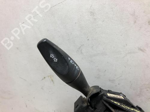 Steering column stalk FORD TRANSIT CONNECT (P65_, P70_, P80_) 1.8 Di | BP31196734I23