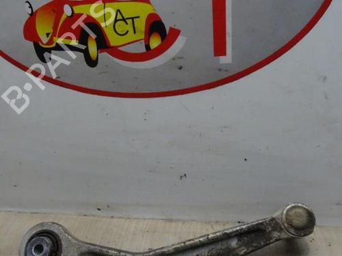 Used Right rear suspension arm BMW 5 (E60) 530 d (218 hp) 12966060