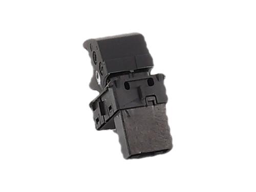 Right front window switch SEAT LEON (5F1) 1.2 TSI | BP36434180I26 - Image 2