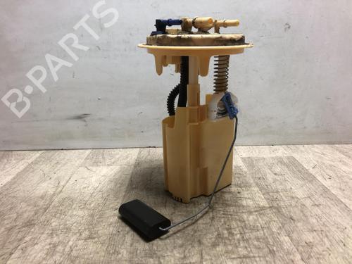 Used Fuel pump CITROËN C3 II (SC_) 1.4 HDi 70 (SC8HZC, SC8HR0, SC8HP4) (68 hp) 28501233