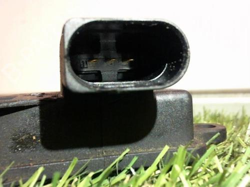 Cup/Object holder VW POLO V (6R1, 6C1) 1.2 | BP30779958I37 